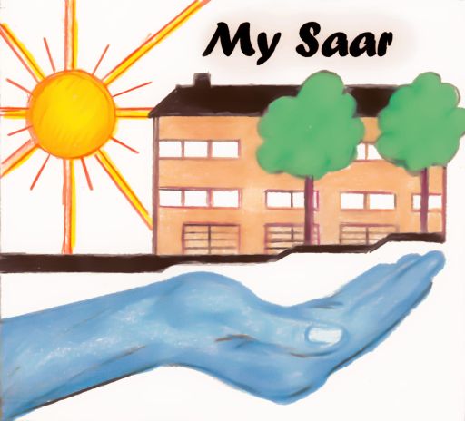 my-saar-home